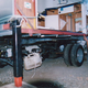 Image for article titled Japanese Two Story Transforming RV Takes Road Trip Across Japan